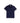 71076_1599|7edefd325b6cc0308927813adee31d68