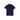 71076_1599|7edefd325b6cc0308927813adee31d68