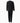 71223_8362_2|61bce7abff945e8c28ee9ac38ded25e4
