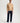 71352_11163_2|39a7bbc3799116c45fbc54c61dbefeed