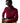 71352_11475_2|f98eceac02fe198eadb8eeed72f13c21