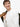 71352_14681_3|55902cd881e012f2cb5ee6d67ad5fde7