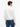 71352_14681_4|df7bd680068def52c17d95da85c71d0a