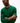 71352_15259_2|be67e97466f78a531e53ab0475bb363d