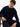71352_16301_3|3bff4b55e484732eba1c46f3533bc960