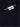 71352_16301_5|0e7180598cf06b547b757b99bf32e884