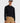 71352_9132_2|896cb2208ab2dae7869b3b9e5e851480