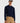 71352_9640_2|8ddfb40c2f7a04d9f3e351026d0d16a5