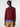 71352_9673|a14588c370feab99c5cb42e7ca9f56d3