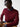 71352_9673_3|542663c68913c25414f6d2099da2a994