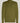 71353_13187|9816bacb394c674ae7f2ed69b361dca1