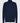 71353_9640|c44a9180eb43829129620104c9cdbecf