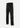 71791_208|35c310a19294ee18bbdd292123592d41