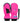 72065_12222|e45c9006fe95cbaae0f4ed8916400823
