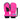 72065_12222|e45c9006fe95cbaae0f4ed8916400823