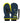 72065_12223|ec17e0273eb5d9587fad4a1d39320069