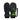 72065_12224|29c83b92cc820b4bd0a810cc7195038c