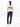 72132_9545|0a3d2752d7ba702744e5ced5eaa842e9