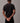 72230_10100_2|1812d5a200d8d0344cf863400f32bb0c