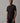 72230_10100|b90dc7c0135d6f703ec483a29356df1d
