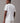 72230_9141_2|8c89519e6e3f1abfe314d8cb37f7945c