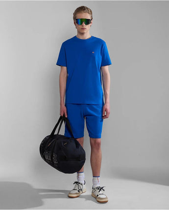 72569_13902_0|913e0aeb6c75067cc880e07fa3c0bbd8