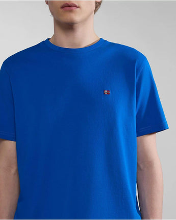 72569_13902_1|212d51686a773e6c500c7323fd3651b0