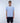 72569_14950_2|c48ebe69267d1f53c34815ca6089d391