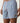 72735_13597|6121aa74b67f77ccbbe6655943425cc6