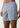 72735_13597|6121aa74b67f77ccbbe6655943425cc6