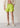 72735_13598|b19f19d65c8d13ec8455fcbc7cdb61ae