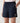 72735_3087_2|148c01275a7a3e81cf2811395c601f71