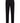 73028_10100|5f69b7862076e923a9b0f9a339fc7ed4