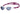 73122_13240|fbe4862c3fb0b2bd44576def787c65a1