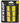 73286_6489|bbd012230e63d80ff067735140fd5c44