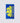 73882_15048|e7740f29851b1890681d2318ced3b83f
