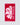73882_15049|bc4b783ea16847bb3e8d9ede8dd94f95