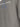 74019_14695_2|033f80fede51b0cfbd641b363e556dfe