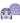 74248_9614|bbd3b307379c26ce4710b315b687823a