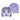74248_9614|bbd3b307379c26ce4710b315b687823a