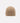 74253_11353|b2dfe3dd4341af7dc34499244034bc4d