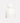 74270_12965|01f651125eba8b3ff9ff00717dc7dff5