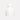 74270_12965|01f651125eba8b3ff9ff00717dc7dff5