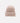 74286_11353|68773e4eaa5294f704fd121af0c9ac74