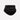 74289_4847|a99eb11782066dac7aceecb56a3aedf2