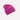 74293_3548|5d397f9db10672c41eb082bd477b3a0b