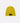 74294_4341|aa9f753cf83786be9594552e0ab1bb08