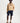 74332_9546_2|fd5f7686afc8fe7f5cbde29d1b231595