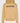 74332_9546|7af90dae7290b07c876e469ed7128b78