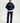 74332_9640_2|7153cf12e5b7dd792f74229132ee51e7